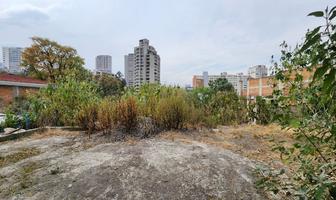 Foto de inmueble en Bosque de Avellanos, Col. Bosque de las Lomas C.P. 11700, Miguel Hidalgo