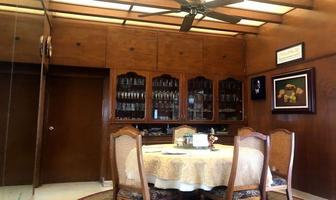 Foto de inmueble en Bosque de Cafetos, Col. Bosque de las Lomas C.P. 11700, Miguel Hidalgo