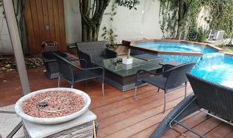 Foto de inmueble en Bosque de Cafetos, Col. Bosque de las Lomas C.P. 11700, Miguel Hidalgo