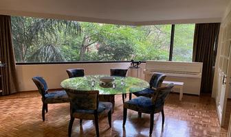 Foto de inmueble en Bosque de Canelos, Col. Bosque de las Lomas C.P. 11700, Miguel Hidalgo