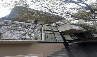 Foto de inmueble en Bosque de Cedros, Col. Bosque de las Lomas C.P. 11700, Miguel Hidalgo