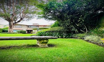Foto de inmueble en Bosque de Ebanos, Col. Bosque de las Lomas C.P. 11700, Miguel Hidalgo