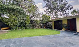 Foto de inmueble en Bosque de Framboyanes, Col. Bosque de las Lomas C.P. 11700, Miguel Hidalgo