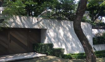 Foto de inmueble en Bosque de Jacarandas, Col. Bosque de las Lomas C.P. 11700, Miguel Hidalgo