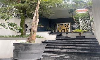 Foto de inmueble en Bosque de Maples, Col. Bosque de las Lomas C.P. 11700, Miguel Hidalgo