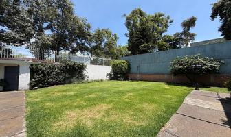 Foto de inmueble en Bosque de Reforma, Col. Bosque de las Lomas C.P. 11700, Miguel Hidalgo