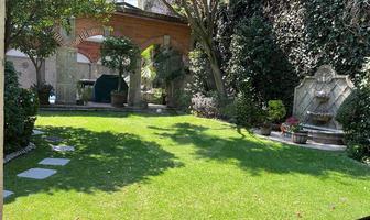 Foto de inmueble en Bosque de Sauces, Col. Bosque de las Lomas C.P. 11700, Miguel Hidalgo
