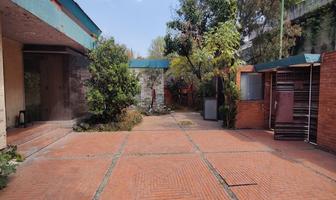 Foto de inmueble en Bosque de encinos, Col. Bosque de las Lomas C.P. 11700, Miguel Hidalgo