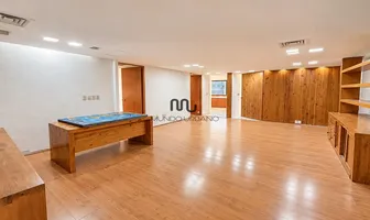 Foto de inmueble en Bosque de los Ciruelos #190, Col. Bosque de las Lomas C.P. 11700, Miguel Hidalgo