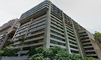 Foto de inmueble en Bosques Duraznos #127Int. PISO 6, Col. Bosque de las Lomas C.P. 11700, Miguel Hidalgo