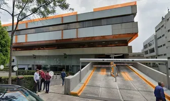 Foto de inmueble en Bosques de Duraznos #0Int. 0, Col. Bosque de las Lomas C.P. 11700, Miguel Hidalgo