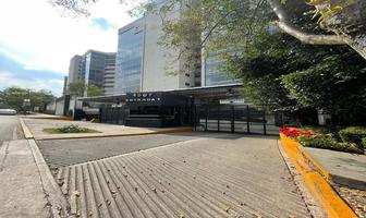 Foto de inmueble en Bosques de Reforma # 1507 entrada 2 Torre C, Col. Bosque de las Lomas C.P. 11700, Miguel Hidalgo