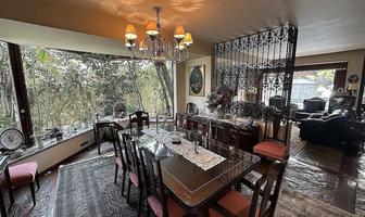 Foto de inmueble en Bosques de Sauces, Col. Bosque de las Lomas C.P. 11700, Miguel Hidalgo