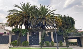 Foto de inmueble en Bosques de la Reforma 300, Col. Bosque de las Lomas C.P. 11700, Miguel Hidalgo