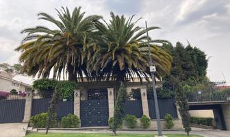 Foto de inmueble en Bosques de la Reforma, Col. Bosque de las Lomas C.P. 11700, Miguel Hidalgo