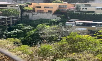Foto de inmueble en Bosques de oyameles #132, Col. Bosque de las Lomas C.P. 11700, Miguel Hidalgo