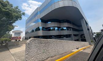 Foto de inmueble en Calle de duraznos, Col. Bosque de las Lomas C.P. 11700, Miguel Hidalgo