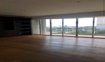 Foto de inmueble en Club de Golf Bosques, Col. Bosque de las Lomas C.P. 11700, Miguel Hidalgo