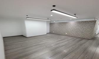 Foto de inmueble en Duraznos, Col. Bosque de las Lomas C.P. 11700, Miguel Hidalgo