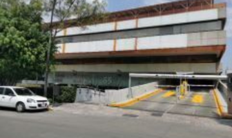 Foto de inmueble en Duraznos, Col. Bosque de las Lomas C.P. 11700, Miguel Hidalgo