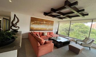 Foto de inmueble en FRESNO, Col. Bosque de las Lomas C.P. 11700, Miguel Hidalgo