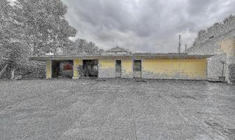 Foto de inmueble en Framboyanes, Col. Bosque de las Lomas C.P. 11700, Miguel Hidalgo