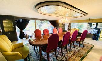 Foto de inmueble en Hermosa Casa EN Esquina EN Bosques!, Col. Bosque de las Lomas C.P. 11700, Miguel Hidalgo