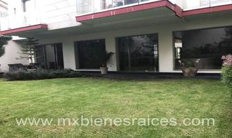 Foto de inmueble en Hermosa Casa en Bosque de las Lomas, Col. Bosque de las Lomas C.P. 11700, Miguel Hidalgo