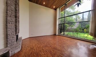 Foto de inmueble en , Col. Bosque de las Lomas C.P. 11700, Miguel Hidalgo