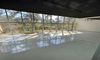 Foto de inmueble en , Col. Bosque de las Lomas C.P. 11700, Miguel Hidalgo