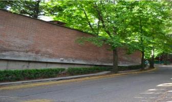 Foto de inmueble en , Col. Bosque de las Lomas C.P. 11700, Miguel Hidalgo