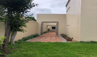 Foto de inmueble en , Col. Bosque de las Lomas C.P. 11700, Miguel Hidalgo