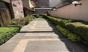 Foto de inmueble en , Col. Bosque de las Lomas C.P. 11700, Miguel Hidalgo