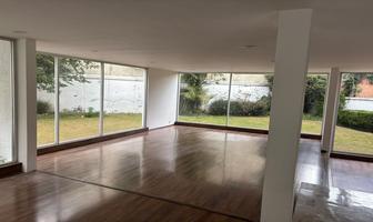 Foto de inmueble en , Col. Bosque de las Lomas C.P. 11700, Miguel Hidalgo