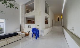 Foto de inmueble en , Col. Bosque de las Lomas C.P. 11700, Miguel Hidalgo