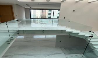 Foto de inmueble en , Col. Bosque de las Lomas C.P. 11700, Miguel Hidalgo