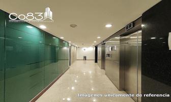 Foto de inmueble en , Col. Bosque de las Lomas C.P. 11700, Miguel Hidalgo