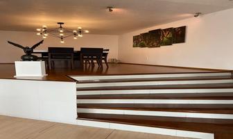 Foto de inmueble en , Col. Bosque de las Lomas C.P. 11700, Miguel Hidalgo