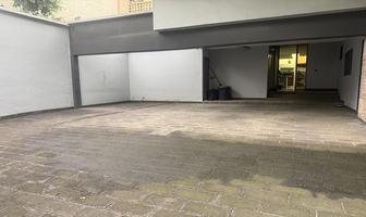 Foto de inmueble en , Col. Bosque de las Lomas C.P. 11700, Miguel Hidalgo