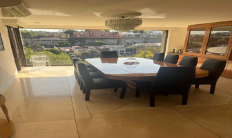 Foto de inmueble en Miguel Hidalgo, Col. Bosque de las Lomas C.P. 11700, Miguel Hidalgo