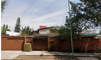 Foto de inmueble en Miguel Hidalgo, Col. Bosque de las Lomas C.P. 11700, Miguel Hidalgo