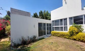 Foto de inmueble en Miguel Hidalgo, Col. Bosque de las Lomas C.P. 11700, Miguel Hidalgo