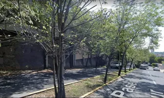 Foto de inmueble en PASEO DE LOS AHUEHUETES SUR #1362, Col. Bosque de las Lomas C.P. 11700, Miguel Hidalgo