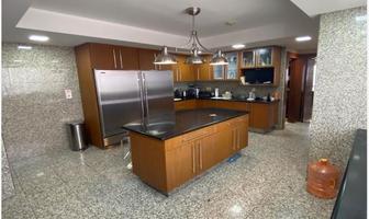 Foto de inmueble en PASEO DE LOS AHUHUETES  #1381Int. 2201, Col. Bosque de las Lomas C.P. 11700, Miguel Hidalgo