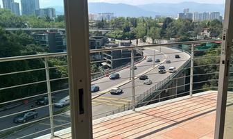Foto de inmueble en Paseo de  Laureles, Col. Bosques de las Lomas C.P. 05120, Cuajimalpa de Morelos