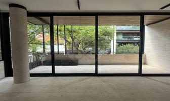 Foto de inmueble en Paseo de Los Ahuehuetes Norte 768, Col. Bosque de las Lomas C.P. 11700, Miguel Hidalgo