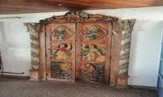 Foto de inmueble en Paseo de la Reforma, Col. Bosque de las Lomas C.P. 11700, Miguel Hidalgo