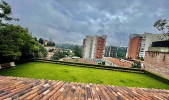 Foto de inmueble en Paseo de los Laureles, Col. Bosque de las Lomas C.P. 11700, Miguel Hidalgo