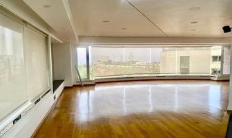 Foto de inmueble en Paseo de los Laureles, Col. Bosque de las Lomas C.P. 11700, Miguel Hidalgo