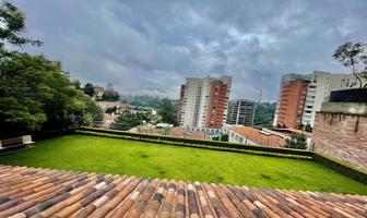 Foto de inmueble en Paseo de los Laureles, Col. Bosque de las Lomas C.P. 11700, Miguel Hidalgo